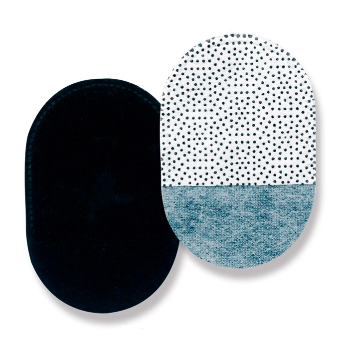 Очищающий пилинг-пад RIRE All Kill Black Peeling Pad