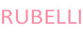 RUBELLI