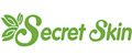 SECRET SKIN