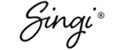 SINGI 