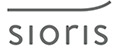 SIORIS