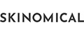 SKINOMICAL