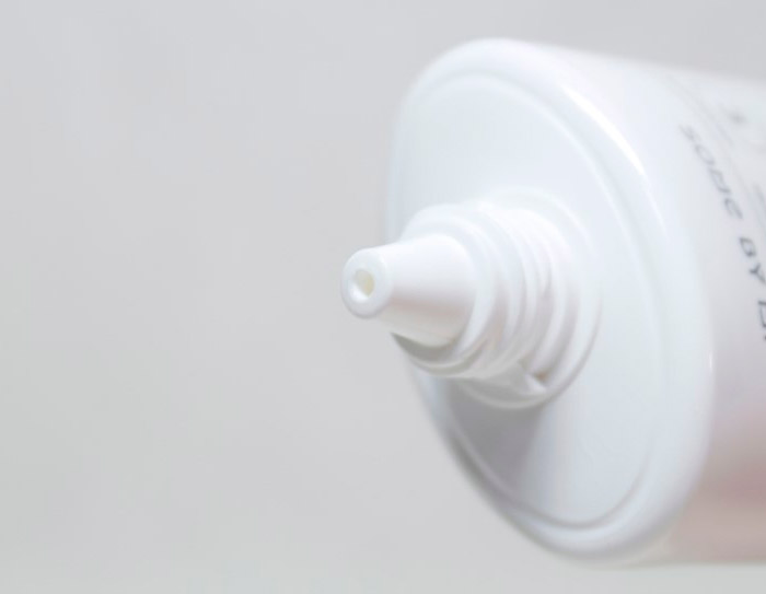 Солнцезащитный минеральный крем SOME BY MI Truecica Mineral 100 Calming Sun Cream SPF50+ PA++++ Солнцезащитный минеральный крем SOME BY MI Truecica Mineral 100 Calming Sun Cream SPF50+ PA++++