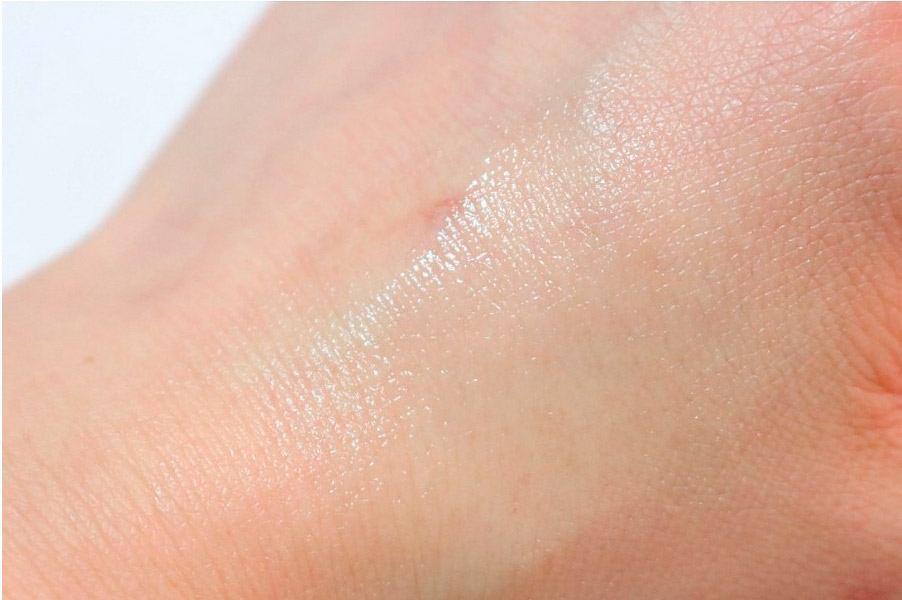 Осветляющая сыворотка с витамином С SOME BY MI Galactomyces Pure Vitamin C Glow Serum Осветляющая сыворотка с витамином С SOME BY MI Galactomyces Pure Vitamin C Glow Serum