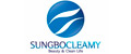 SUNGBO CLEAMY
