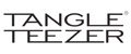 Tangle Teezer