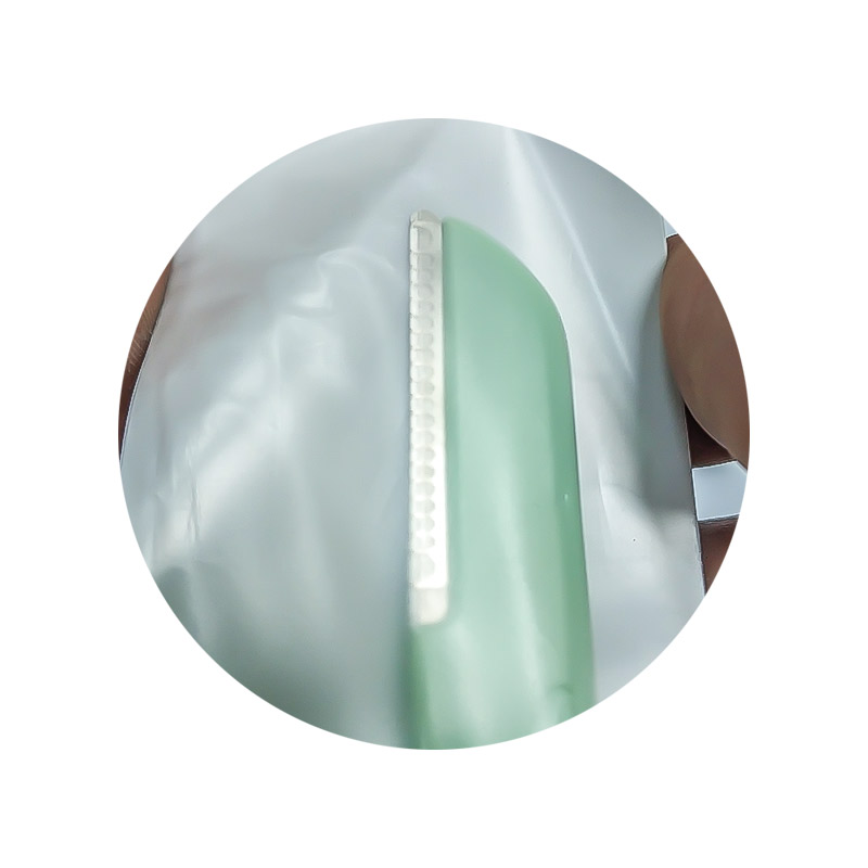 Бритва-корректор для бровей THE SAEM Eyebrow Trimmer Set - 2 Бритва-корректор для бровей THE SAEM Eyebrow Trimmer Set - 2