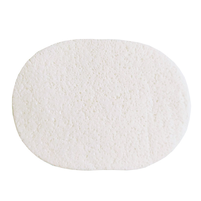 Спонж для умывания THE SAEM Cleansing Sponge Спонж для умывания THE SAEM Cleansing Sponge