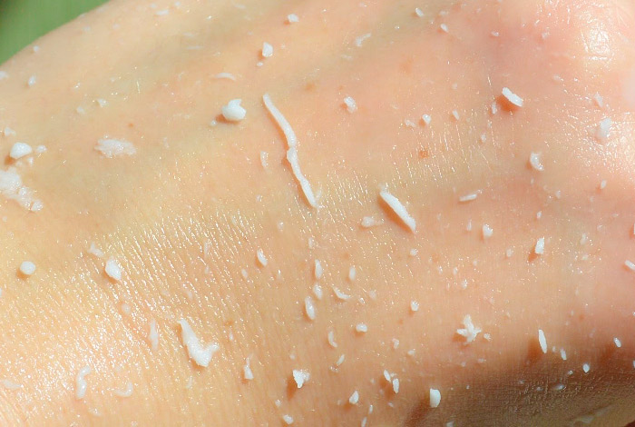 Пилинг-скатка со стволовыми клетками THE SAEM Cell Renew Bio Micro Peel Soft Gel