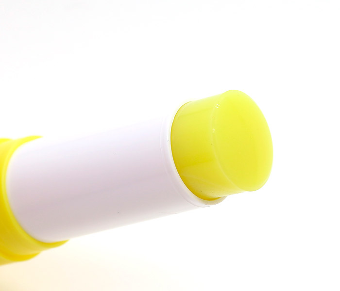 Стик для очищения пор THE SAEM Calamansi Pore Stick Cleanser