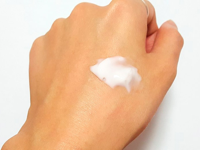 Крем для рук печенька THE SAEM Chocopie Hand Cream