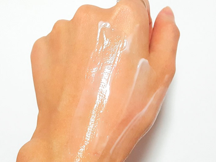 Крем для рук печенька THE SAEM Chocopie Hand Cream