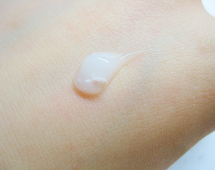 Эссенция для лица с новозеландским льном THE SAEM Urban Eco Harakeke Essence