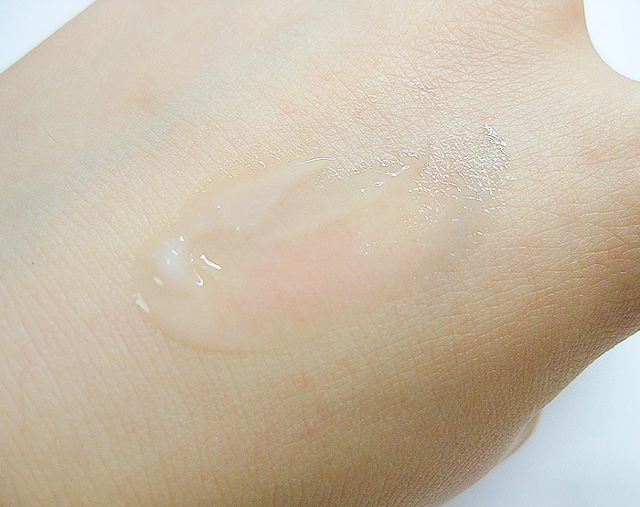 Эссенция для лица с новозеландским льном THE SAEM Urban Eco Harakeke Essence