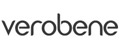 Verobene 