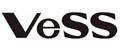 VESS