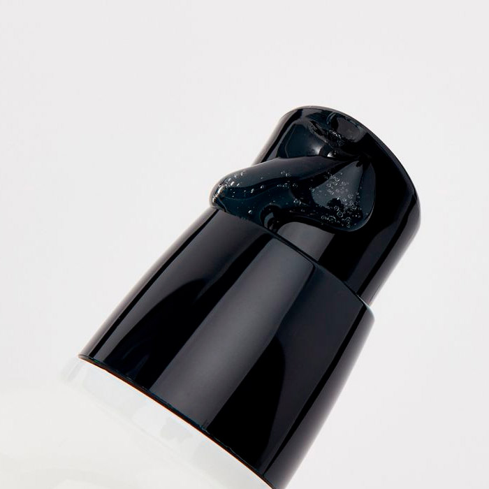 Увлажняющая сыворотка для лица с экстрактом когтя дьявола VILLAGE 11 FACTORY Moisture Serum
