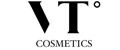 VT Cosmetics